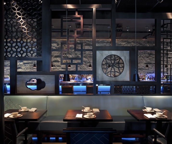 Hakkasan_Architectural-Interior-1_PW