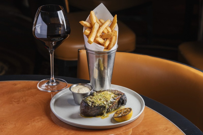 Prime-54_Culinary_Steak-Fries-Wine