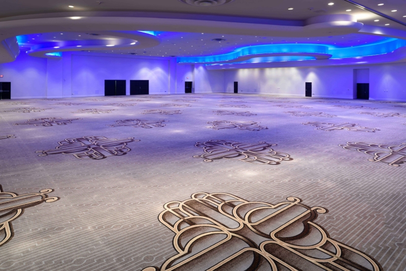 Sparkle-Ballroom_Architectural_Moris-Moreno